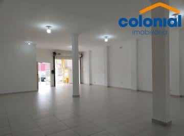Foto 29 · CASA 3 QUARTOS SENDO 1 SUÍTE E 2 VAGAS DE GARAGEM MAIS SALÃO COMERCIAL MAIS EDÍCULA NA CIDADE NOVA E
