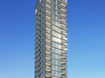 Apartamento de 3 quartos, Porto Belo · Entrega em 2026! Apartamento de 3 suítes em 48 vezes para pagar! Em Perequê