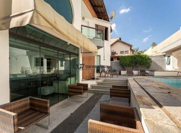 Casa · 305m² · 4 Quartos · 2 Vagas · Casa disponível para Locação e Venda!