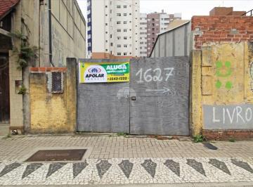 31_1_1.JPG · Imoveis - na Água Verde