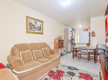 2_3_1.jpg · Imoveis - na Planta Araçatuba