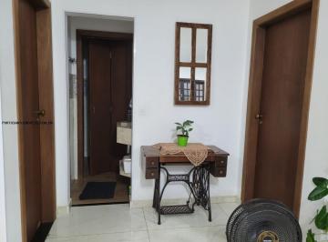 202503191713584866.jpeg · Casa para Venda em Osasco, Presidente Altino, 3 dormitórios, 3 suítes, 5 banheiros, 3 vagas
