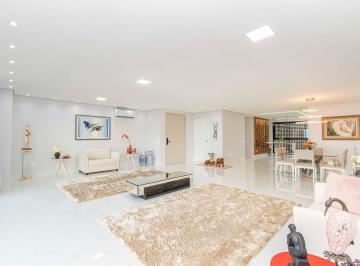 Apartamento de 4 quartos, Brasília · Aceita Financiamento 4Qts no Ennius Muniz