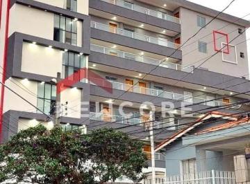 Apartamento · 45m² · 2 Quartos · 1 Vaga · Apartamento em  Rua Nelson Bersamim - Cidade Patriarca - São Paulo/SP