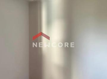 Apartamento de 2 quartos, Campinas · Apartamento em Rua Salvador Penteado - Vila Rossi Borghi e Siqueira - Campinas/SP