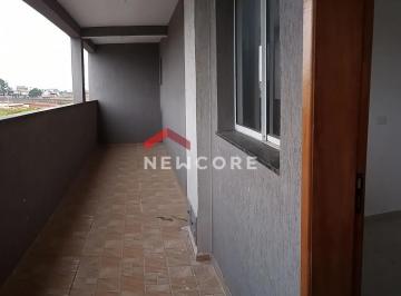 Apartamento · 65m² · 2 Quartos · 1 Vaga · Apartamento em  Rua Sertão dos Mapaxós - Jardim Roseli - São Paulo/SP