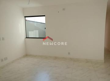 Apartamento · 52m² · 2 Quartos · Apartamento em  Rua Padre Leonel Franca - Vila Libanesa - São Paulo/SP