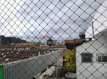 Apartamento · 74m² · 2 Quartos · Apartamento em  Rua Campos Mello - Vila Mathias - Santos/SP