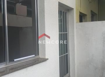 Casa · 48m² · 2 Quartos · 1 Vaga · Casa em  Rua Luiz Alves da Rocha - Porto Seguro - Ribeirão das Neves/MG