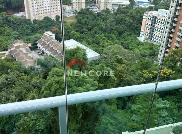 Apartamento · 65m² · 2 Quartos · 2 Vagas · Apartamento em  Rua Ascencional - Jardim Ampliação - São Paulo/SP