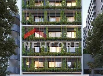 Apartamento · 91m² · 2 Quartos · 2 Vagas · Apartamento em Rua Amélia Teles - Petrópolis - Porto Alegre/RS