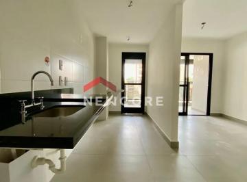 Apartamento · 101m² · 3 Quartos · 2 Vagas · Apartamento em  Avenida Sampaio Vidal - Barbosa - Marília/SP