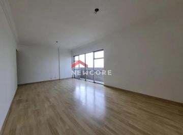 Apartamento · 122m² · 3 Quartos · 1 Vaga · Apartamento em Rua Domiciano Rossi - Centro - São Bernardo do Campo/SP