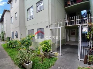 Apartamento · 56m² · 2 Quartos · 1 Vaga · Apartamento em  Rua Paulo Cesar Charif - Guapurá - Itanhaém/SP