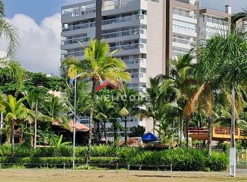 Apartamento · 68m² · 2 Quartos · 2 Vagas · Apartamento em  Rua Manoel Reis - Maitinga - Bertioga/SP