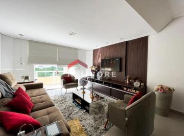 Casa · 222m² · 3 Quartos · 3 Vagas · Casa em Rua Karlina Reiman Wandabeg - Jardim Monte Kemel - São Paulo/SP