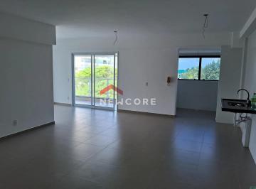 Apartamento · 141m² · 3 Quartos · 2 Vagas · Apartamento em  Rua João Ramalho - Maitinga - Bertioga/SP