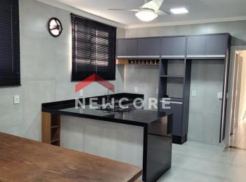 Casa · 159m² · 3 Quartos · 2 Vagas · Casa em Rua Joaquim Egydio Orsi - Jardim García - Campinas/SP