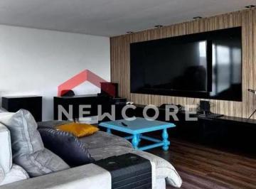 Casa · 260m² · 3 Quartos · 2 Vagas · Casa de condomínio em  Rua Cora Coralina - Residencial Lago Sul - Bauru/SP