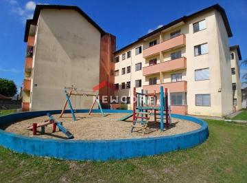 Apartamento · 57m² · 2 Quartos · 1 Vaga · Apartamento em  Rua Zaragoza - Belas Artes - Itanhaém/SP