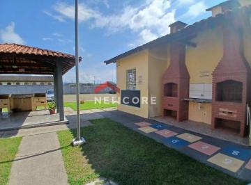 Apartamento de 2 quartos Venda R$ 138.100 · Apartamento em Rua Zaragoza - Belas Artes - Itanhaém/SP