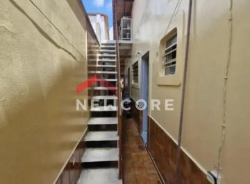 Casa · 100m² · 3 Quartos · 2 Vagas · Casa em  Rua Poema dos Olhos - Jardim São Jorge (Raposo Tavares) - São Paulo/SP
