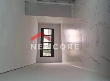 Casa · 140m² · 3 Quartos · 3 Vagas · Casa em Rua Archinto Ferrari - Santo Antônio - São Caetano do Sul/SP
