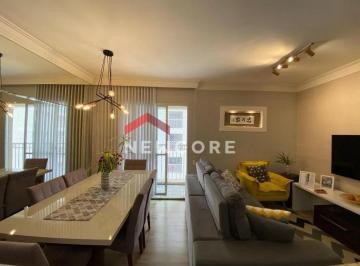 Apartamento · 74m² · 3 Quartos · 1 Vaga · Apartamento em Rua Amadeu Vezzaro - Mauá - São Caetano do Sul/SP