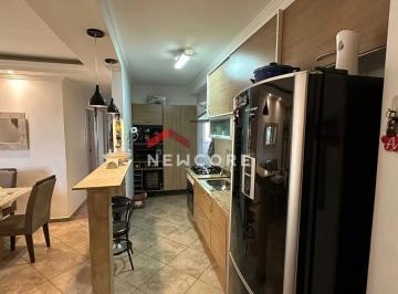 Apartamento · 74m² · 3 Quartos · 1 Vaga · Apartamento em  Rua Amadeu Vezzaro - Mauá - São Caetano do Sul/SP