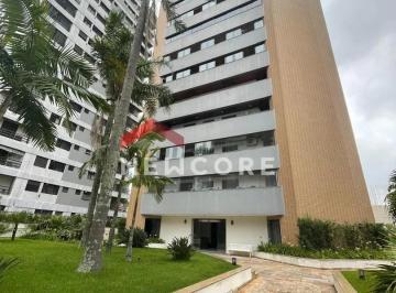 Apartamento · 238m² · 4 Quartos · 4 Vagas · Apartamento em  Rua Tomé de Sousa - Centro - São Bernardo do Campo/SP