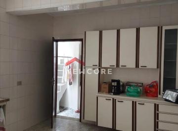 Casa · 142m² · 3 Quartos · 2 Vagas · Sobrado em Rua Estocolmo - Assunção - São Bernardo do Campo/SP