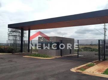 Terreno · 200m² · Lote em condomínio em Estrada Municipal Atn 345 - Residencial da Torre - Artur Nogueira/SP