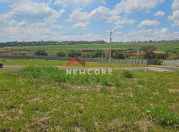 Terreno · 200m² · Lote em condomínio em Estrada Municipal Atn 345 - Residencial da Torre - Artur Nogueira/SP