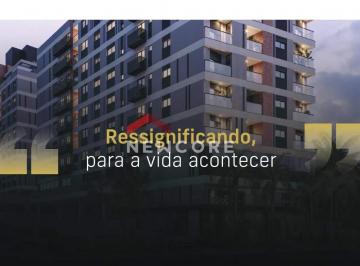 Comercial · 499m² · 8 Vagas · Sala comercial em Rua Coronel Pedro Demoro - Balneário - Florianópolis/SC