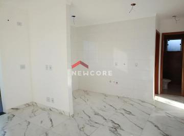 Apartamento · 36m² · 1 Quarto · 1 Vaga · Cobertura em  Rua Padre Leonel Franca - Vila Libanesa - São Paulo/SP