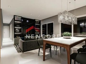 Apartamento · 83m² · 3 Quartos · 1 Vaga · Cobertura em  Avenida Lions Internacional - Ingleses do Rio Vermelho - Florianópolis/SC