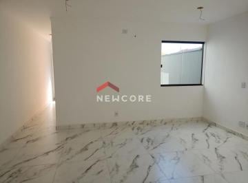 Apartamento · 52m² · 2 Quartos · Apartamento em  Rua Padre Leonel Franca - Vila Libanesa - São Paulo/SP