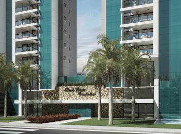 beijons2odqwyzi4mwjiyzdk_md · Cobertura em condomínio à Venda em Sorocaba - SP