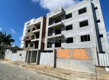 477048_ik26mP81V9EQ4fsI44_4770486634e85203af9.jpg · Empreendimento no bairro Santa Regina