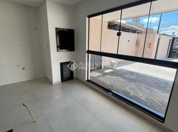 696016_i888sQFyL45QAHg_69601667db1eeb5418f.jpg · Apartamento a venda 02 quartos, Camboriú-SC