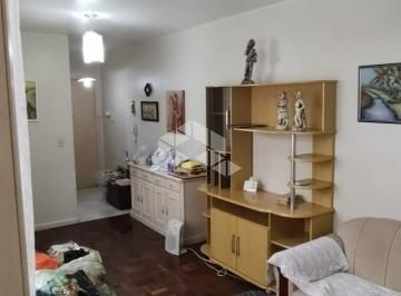 686757_iQG8Al693w12T5_68675767d9fe2579f4d.jpg · Apartamento no Bom Fim com 2 Quartos.