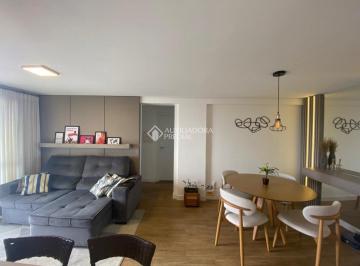 695841_i934C9NJI7HW3E4B_69584167dac60b5a2f7.jpg · Apartamento com 2 quartos(1 suite)  e  2 vagas