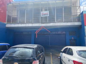 Foto 27 · Prédio Comercial na Autonomista no Centro de Osasco: Salão com 900m² para Locação - Agende sua Visit