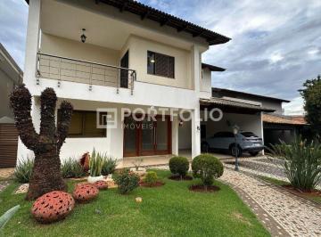 2511_iNU6VjU6_251167daf32ec4412.jpg · Casa à venda - nos Jardins Viena