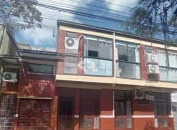 686921_i7jj1rQVPMHMqgb_68692168b1b51da0029.jpg · PREDIO /COM APARTAMENTOS JK PARA ALUGAR