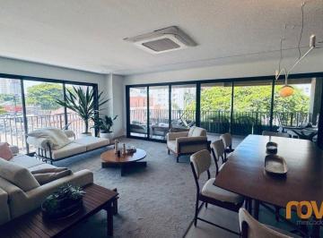 3392_i73k5gr8yHDvrEEw3id95_339267dac90588521.jpg · Apartamento á venda na Praça da T23 com 4 suítes