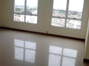 Apartamento de 3 quartos, Campinas · Imperdível: Cobertura de 3 quartos, 3 suítes e 3 salas em Campinas-SP, Loteamento Residencial Vila B