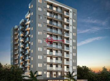 832_iu8x6b_83267d9e89fafdd9.jpg · Imoveis - em Coqueiral de Itaparica