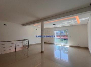 22455_iZWe5283d_224556920b5bada0f7.jpg · Casa sobreposta à venda 4 suítes lazer Ponta da Praia Santos