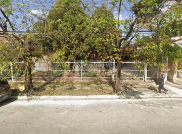 695908_i21A8PWj56EbbmfP75NM_69590867dae32c816c8.jpg · Sobrado à venda em Jardim São Caetano